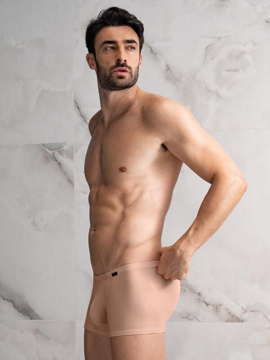 Image du produit Olaf Benz Pantalon confort en coton stretch (XXL)