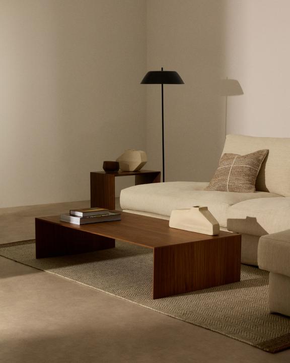 Produktbild Kave Home Sayra (E27)