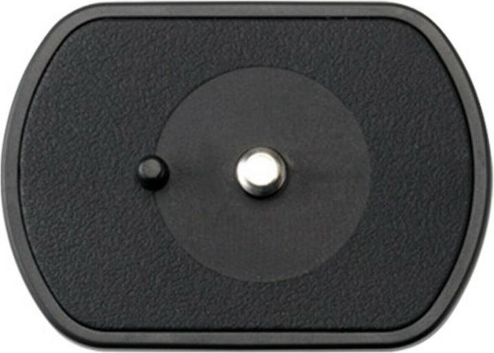 Produktbild Velbon QB-46 (Stativ Schnellwechselplatte)