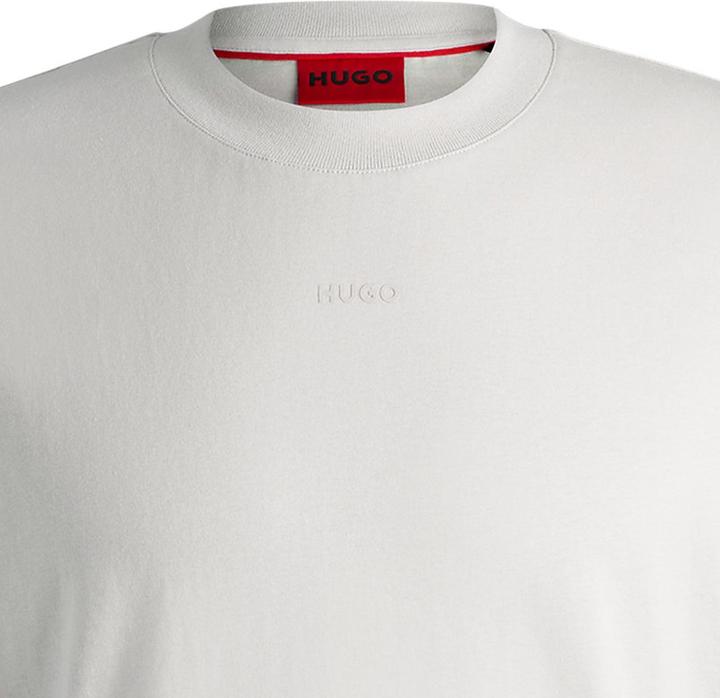 Actual product image HUGO Dapolino (XXL)