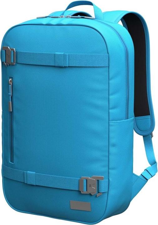 Actual product image D_b_ The Världsvan 17L Ice Blue (17 l)