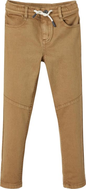 Image du produit Vertbaudet Pantalon (158)