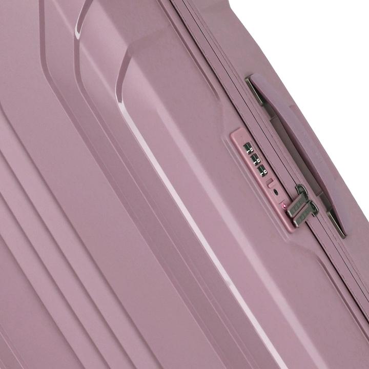 Immagine prodotto Travelite Elvaa (102 l, XL (da 115l))