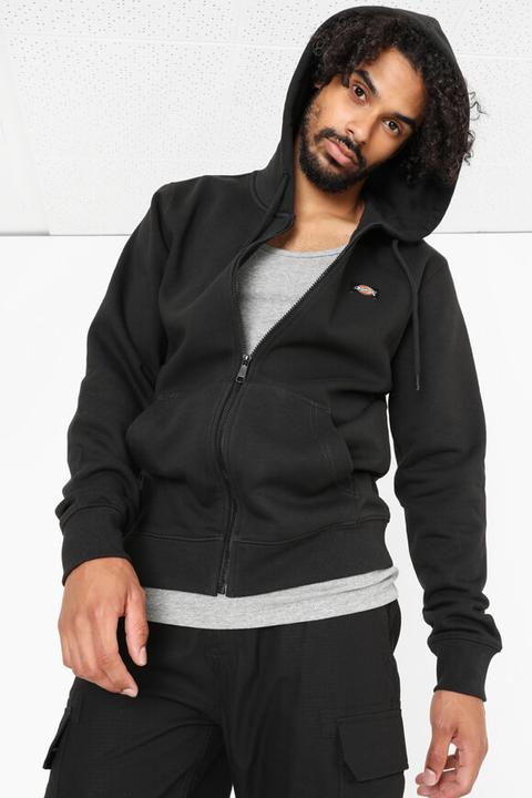 Produktbild Dickies Kapuzensweatjacke (S)