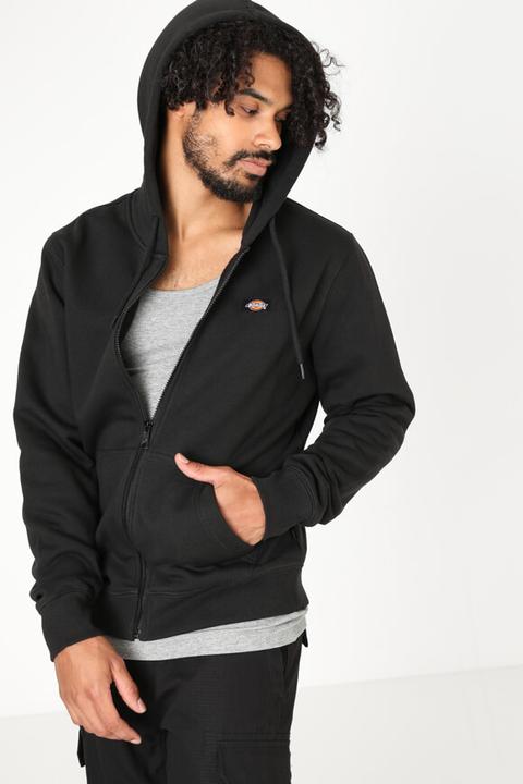 Produktbild Dickies Kapuzensweatjacke (S)