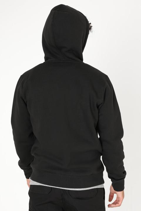 Produktbild Dickies Kapuzensweatjacke (S)