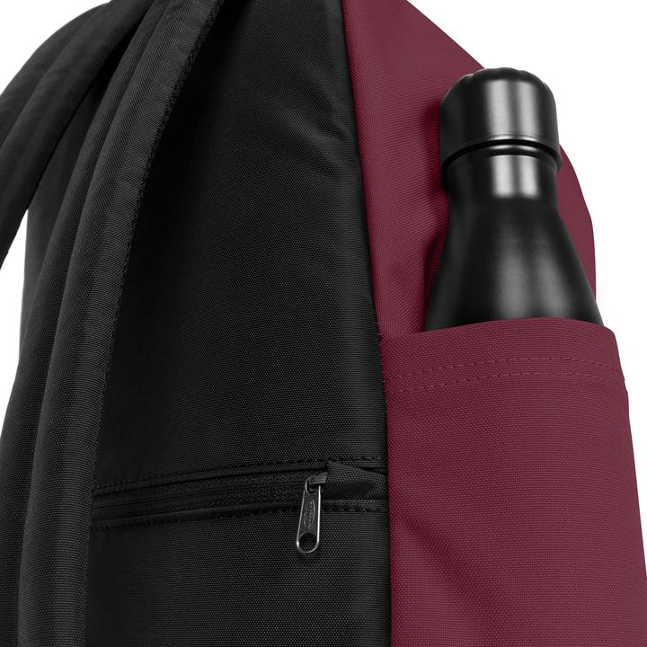 Actual product image Eastpak Day Pak'r S