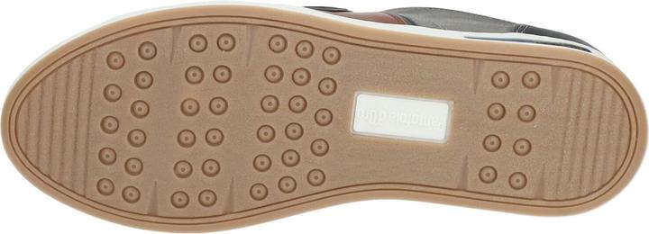 Actual product image Pantofola d'Oro Torretta Uomo Low (44)