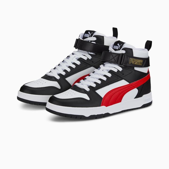 Produktbild Puma RBD Game (40.5)
