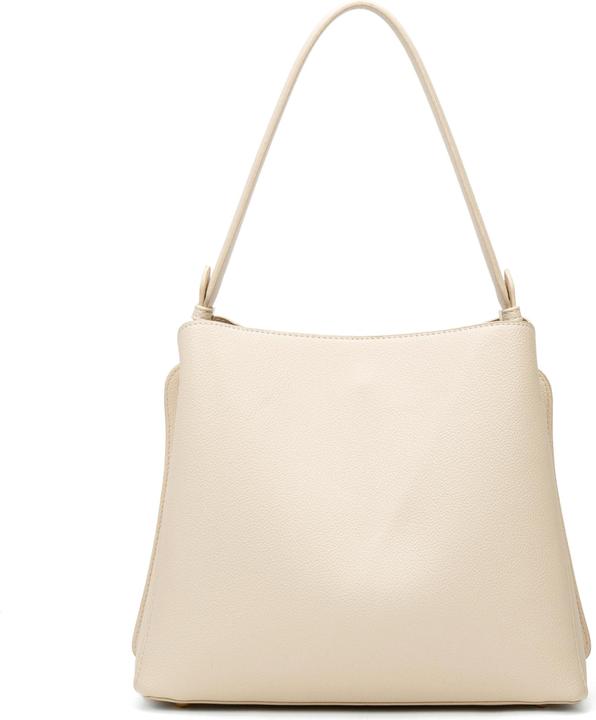 Produktbild Diana & Co 714-1Pt