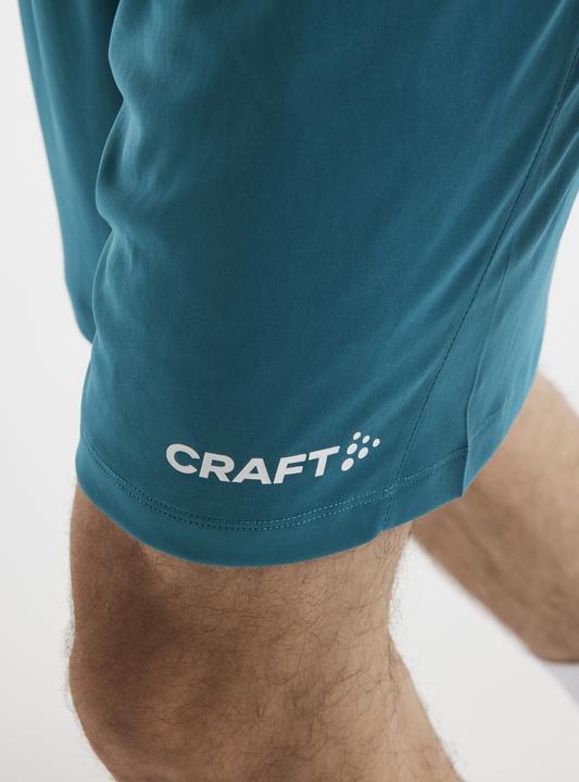 Image du produit Craft Squad Short Solid M (XL)