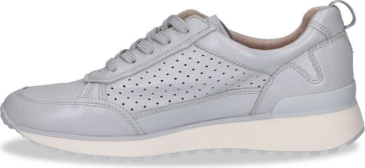 Actual product image Caprice Sneaker (36)