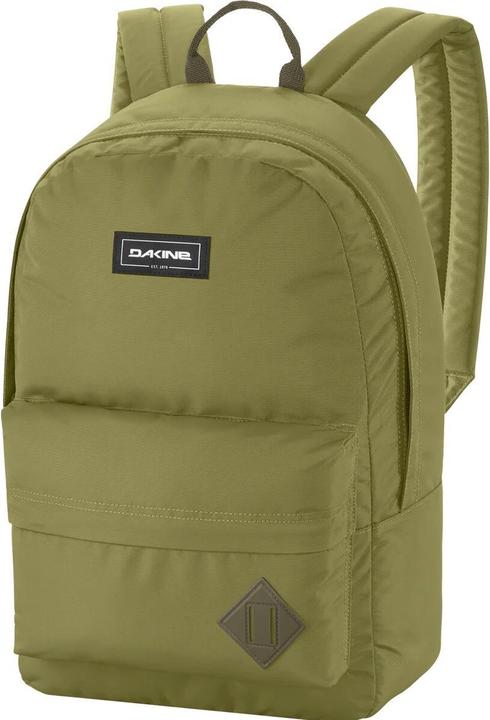 Actual product image Dakine 365 PACK 21L (21 l)