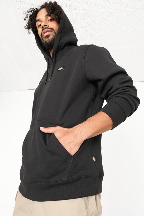 Immagine prodotto Dickies 149638 (L)