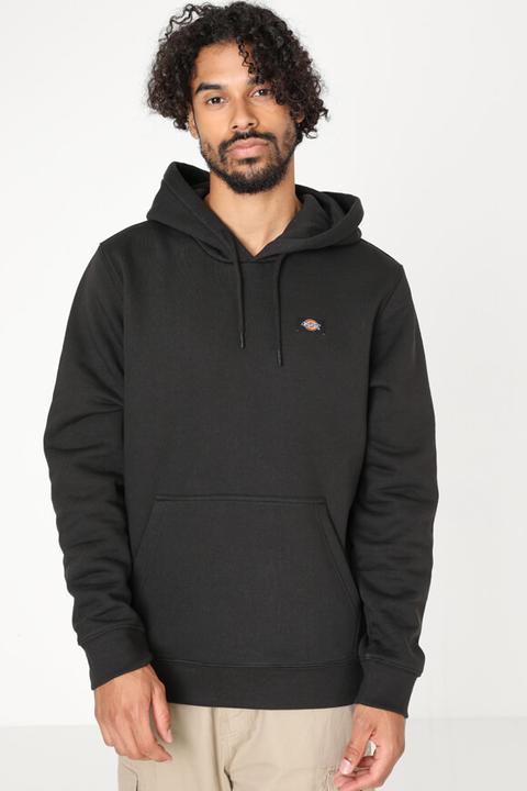 Immagine prodotto Dickies 149638 (L)
