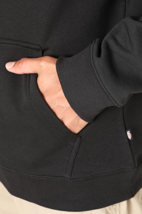 Immagine prodotto Dickies 149638 (L)