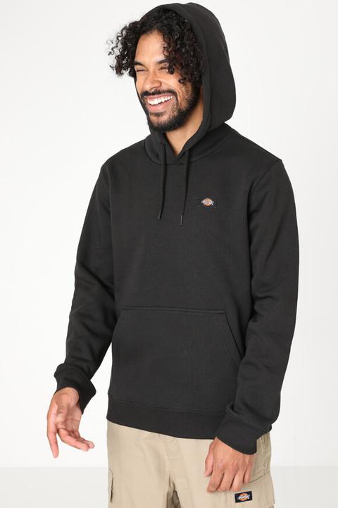 Immagine prodotto Dickies 149638 (L)