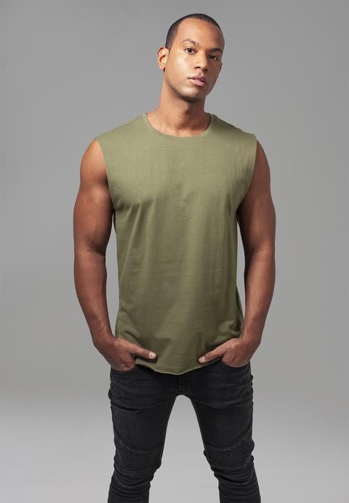 Urban Classics T-Shirt