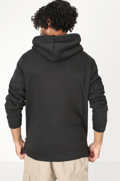 Immagine prodotto Dickies 149638 (L)