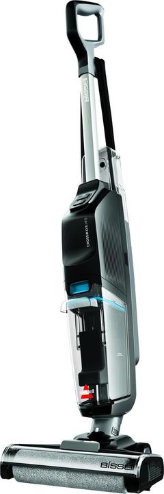Image du produit Bissell Nettoyeur multi-surfaces CrossWave HF2 Select