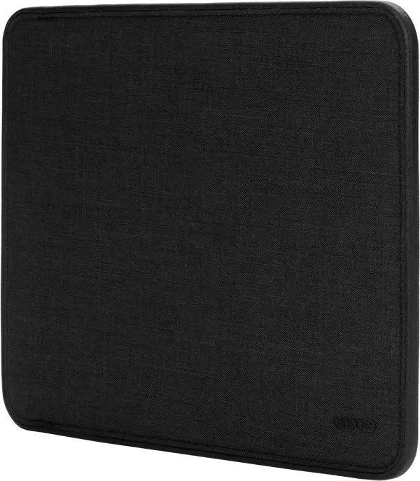 Immagine prodotto Incase Icon (14", Apple)