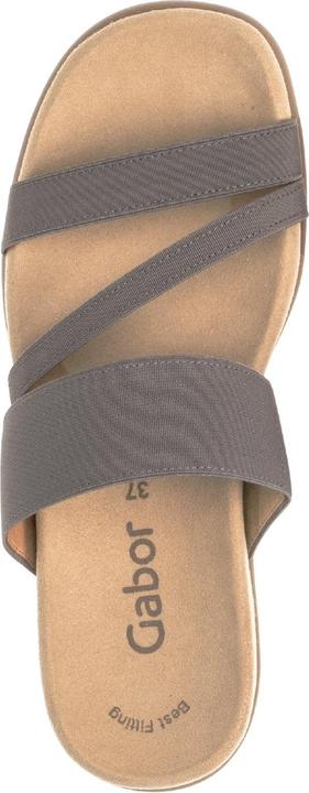 Actual product image Gabor 63.702.82 (36)
