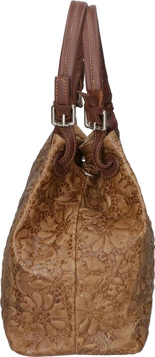 Produktbild Gave Lux Handbag