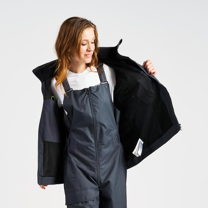 Actual product image Tribord SAILING 300 (XL)