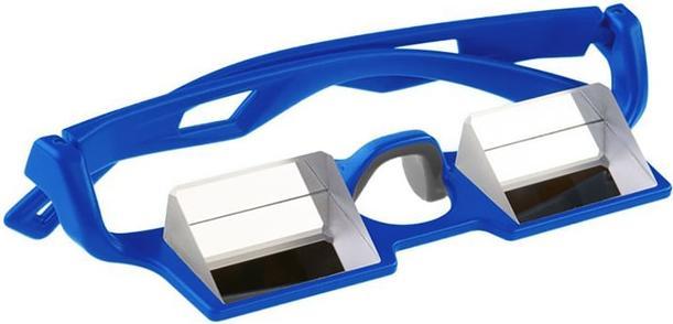Immagine prodotto Lacd Occhiali di assicurazione VC Belay Glasses