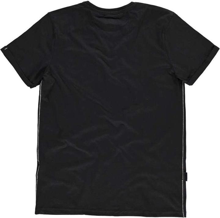 Produktbild The Legend of Zelda Link's Awakening Pocket Men's Tshirt (M)