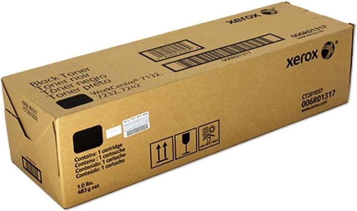 Produktbild Xerox 006r01317 (BK)