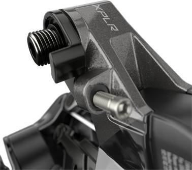 Produktbild Sram XX T-Type Eagle AXS (12-fach)
