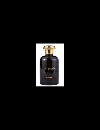 Actual product image Pendora Scents Intensity Pour Homme EDP spray 100ml (Eau de parfum, 100 ml)