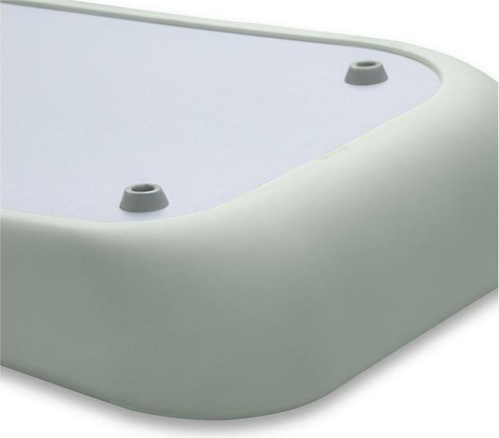 Produktbild Hauck Change N Clean Sage (50 x 70 cm)