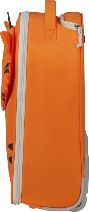 Produktbild Samsonite HAPPY SAMMIES ECO Upright (23 l, Handgepäck (bis 50l))