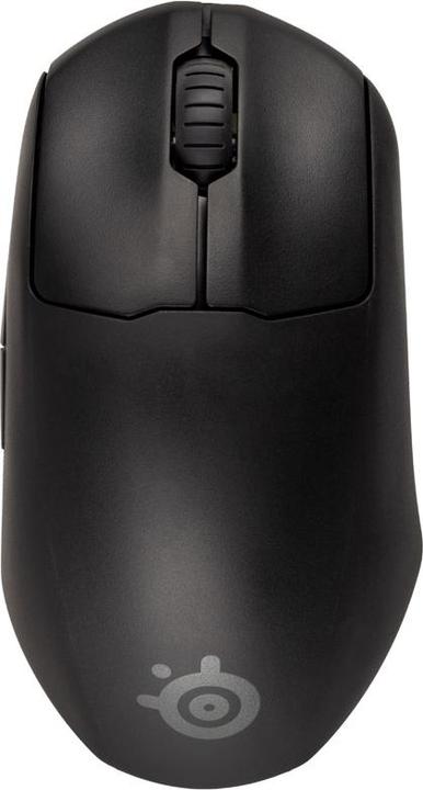Actual product image SteelSeries Prime Wireless (Wireless)