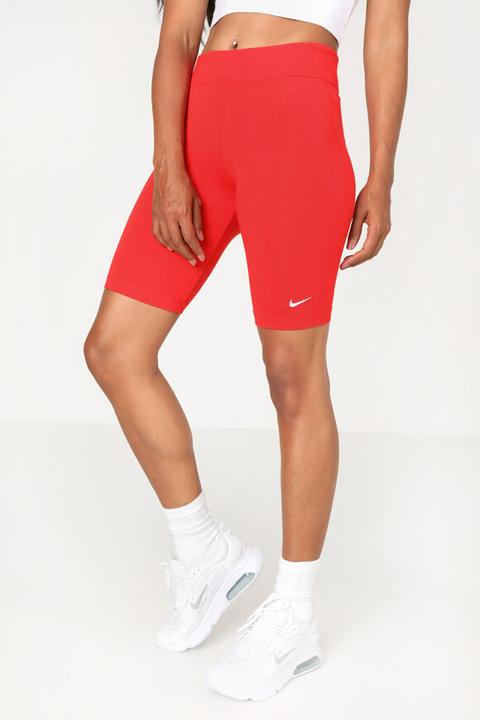 Actual product image Nike Cycling shorts (S)