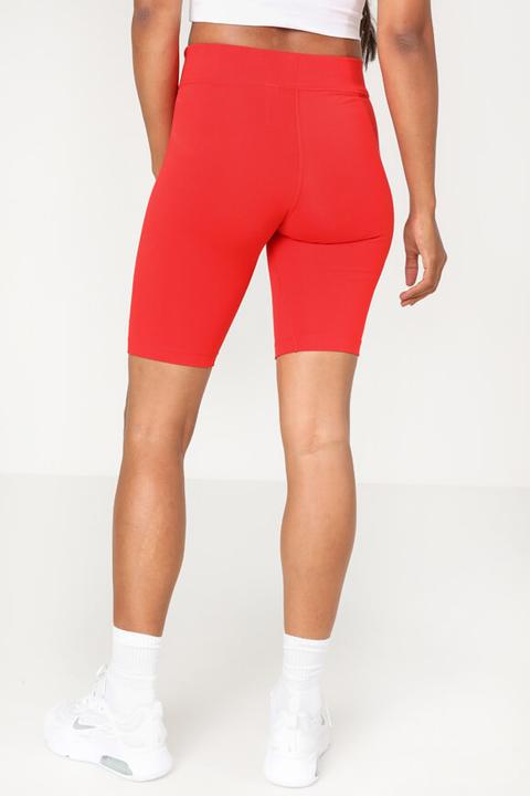 Actual product image Nike Cycling shorts (S)