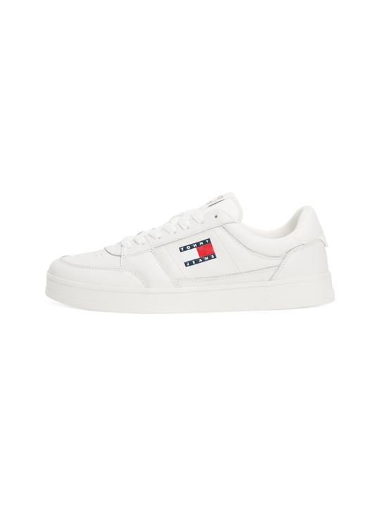 Produktbild Tommy Hilfiger Tjm The Greenwich New Ess (46)