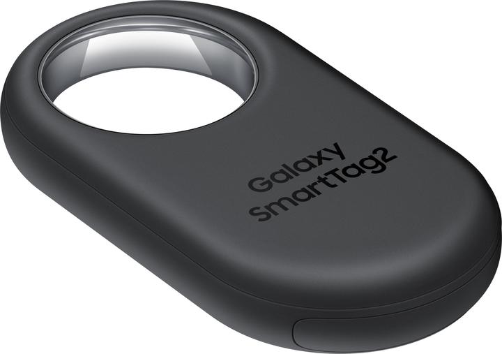 Immagine prodotto Samsung Galaxy Smart Tag2 (Android)