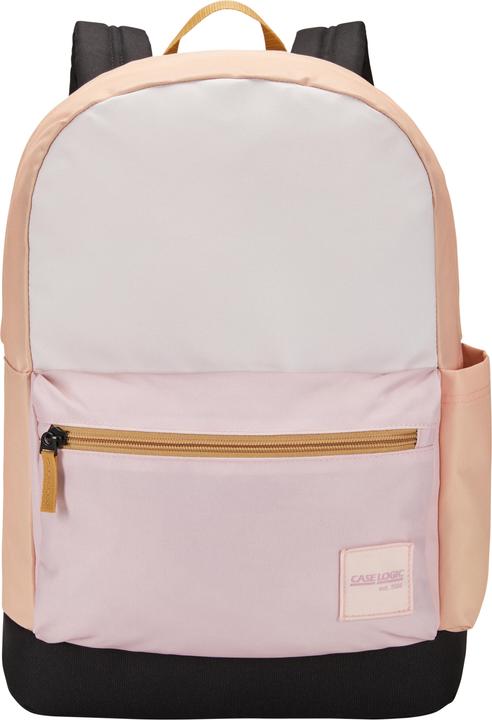 Immagine prodotto Caselogic Zaino Campus Alto 26L (26 l)