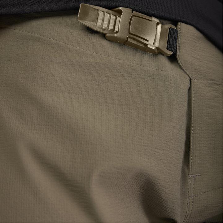 Produktbild Fox W Ranger Pant (S)