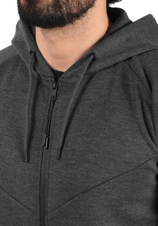 Produktbild Solid SDGelbert 21300005-ME (3XL)