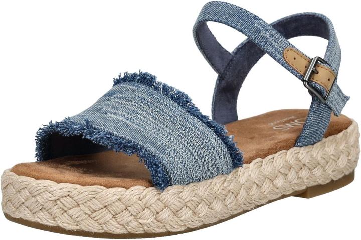 Produktbild Toms Sandalen (42.5)