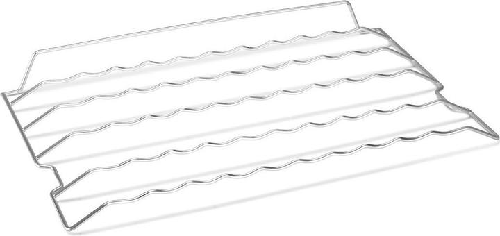 Produktbild Liebherr Flaschenbord (Wellenrost) 9881150