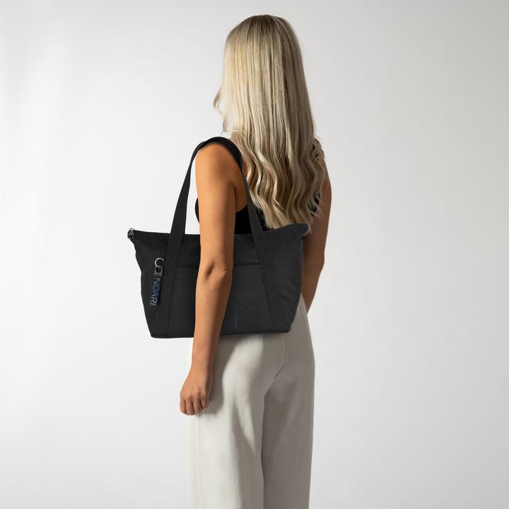 Immagine prodotto Mandarina Duck MD20 Shopper Tasche 37 cm (12 l)