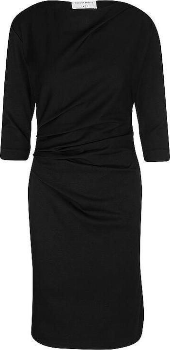 Produktbild Tiger or Sweden Minikleid (34)