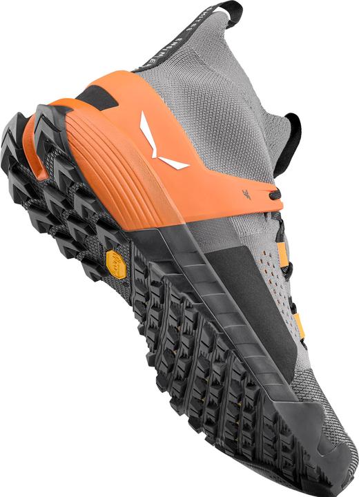 Actual product image Salewa Wildfire Nxt Knit M (42.5)