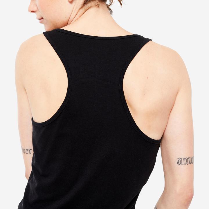 Actual product image Nyamba 500 (L)