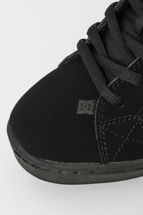 Immagine prodotto DC Shoes Sneaker netto (43)